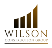 Wilson Construction